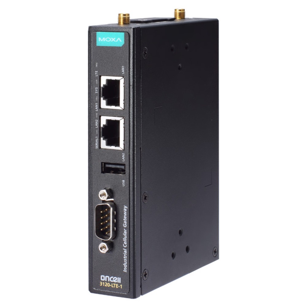oncell-3120-lte-1-series_03