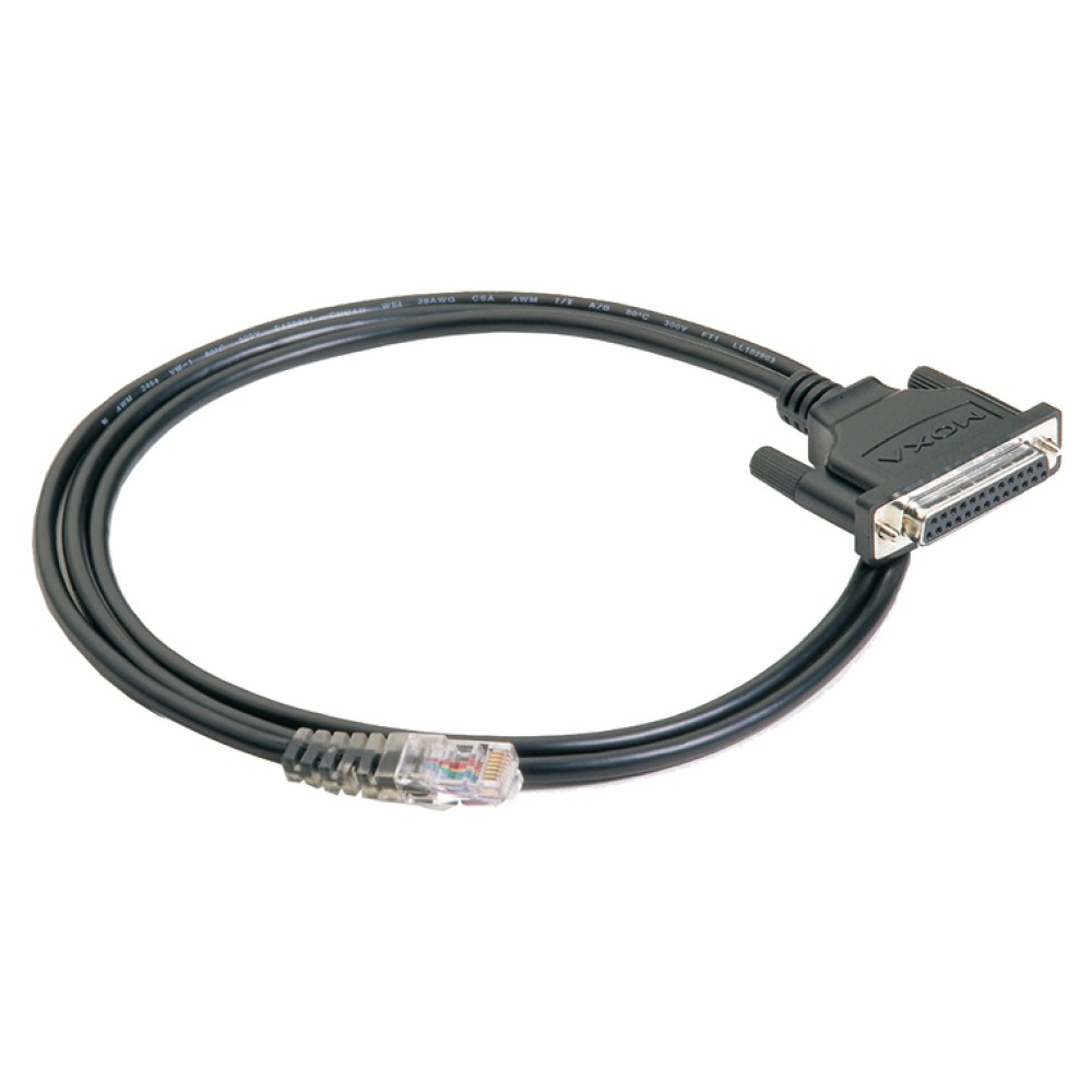 cbl-rj45f25-150_01