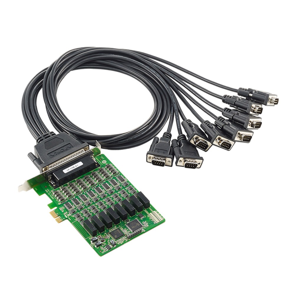 cp-118e-a-i-w-o-cable_01