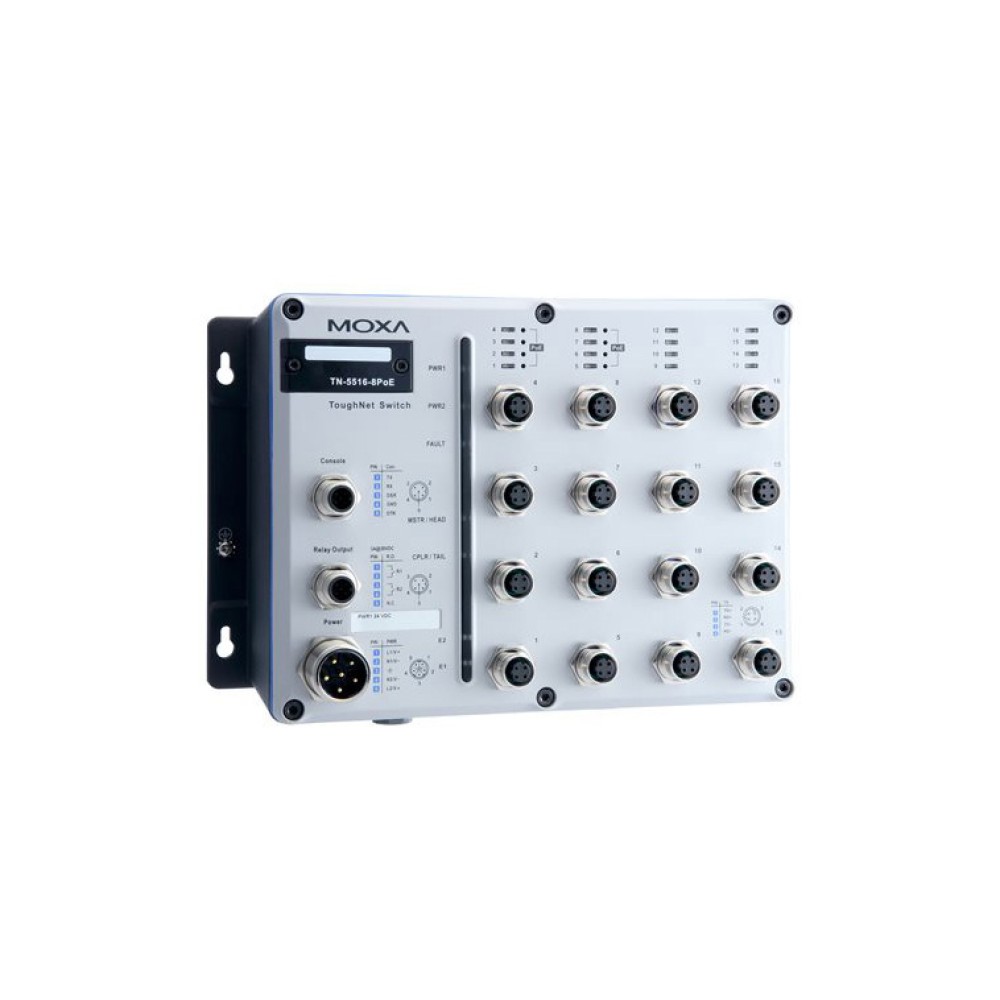 tn-5516-8poe-24_01