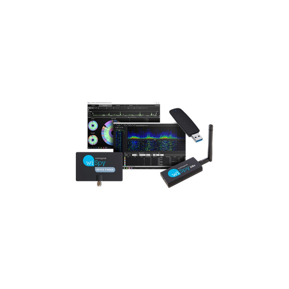 metageek-complete_01