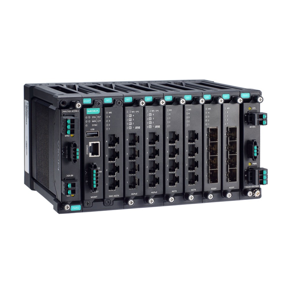 mds-g4028-l3_01