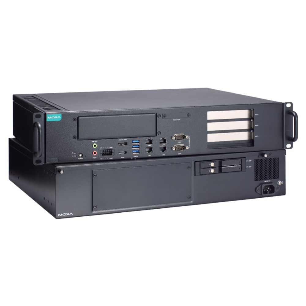 rkp-c220-c7-2cb6c-t_03