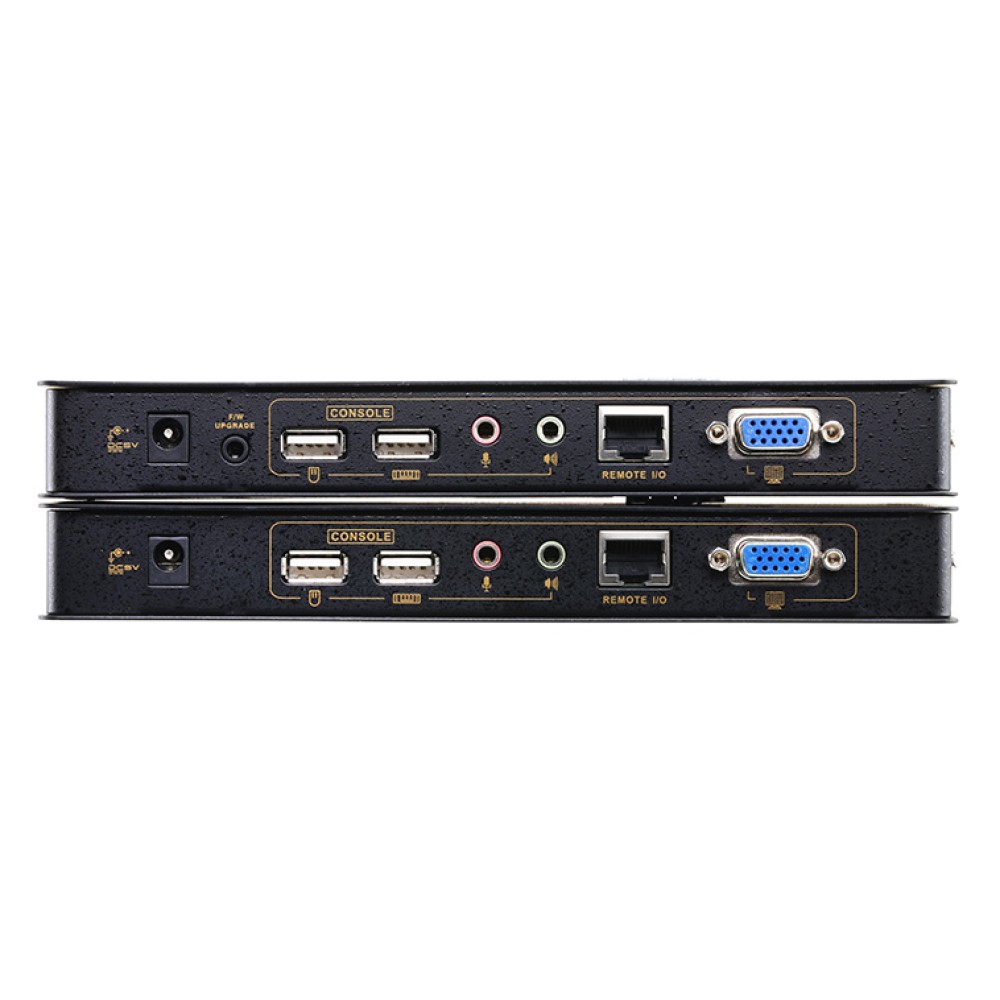 ce800b_03