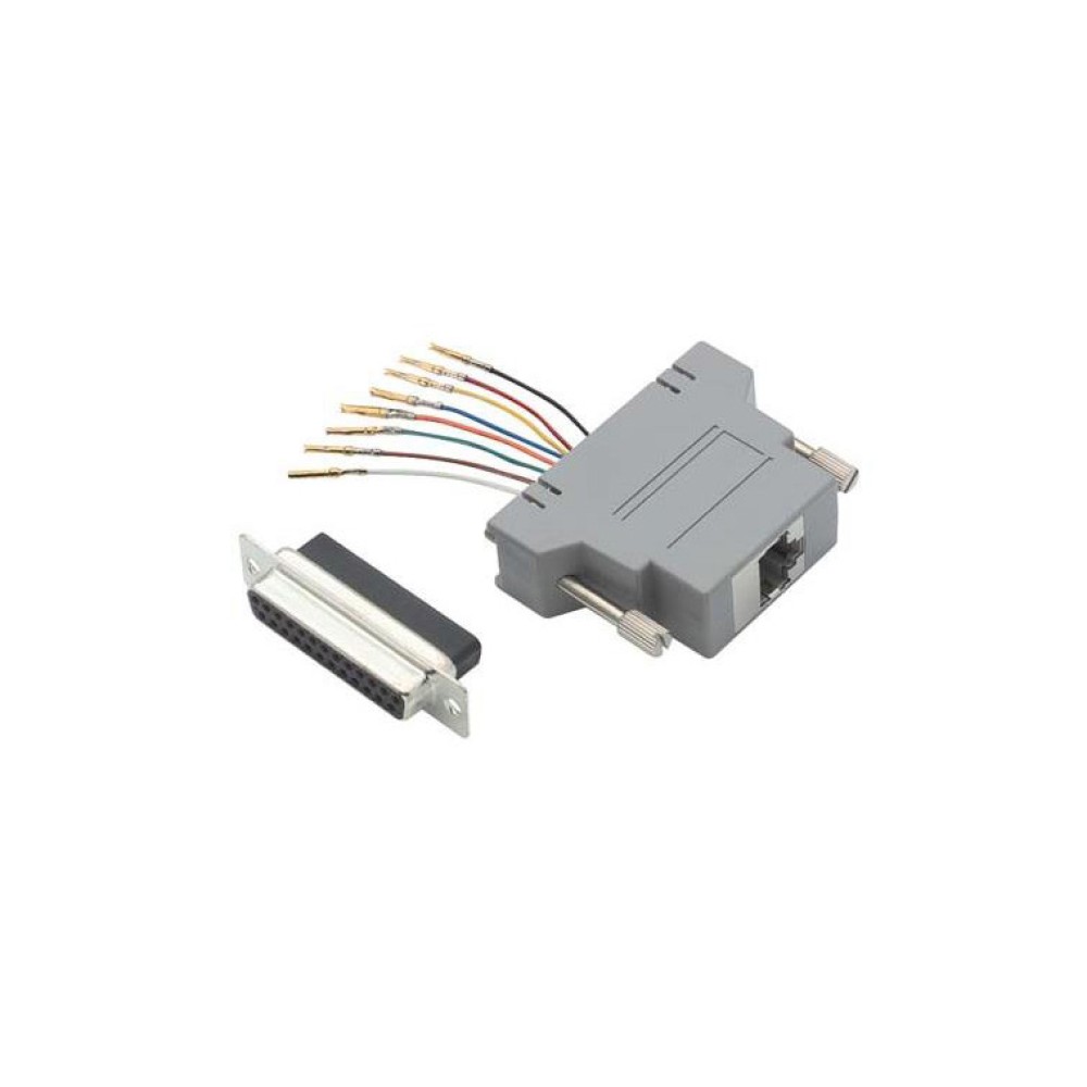 rs25emi8f_01