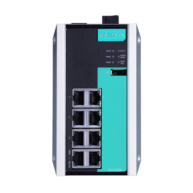 eds-g508e_02