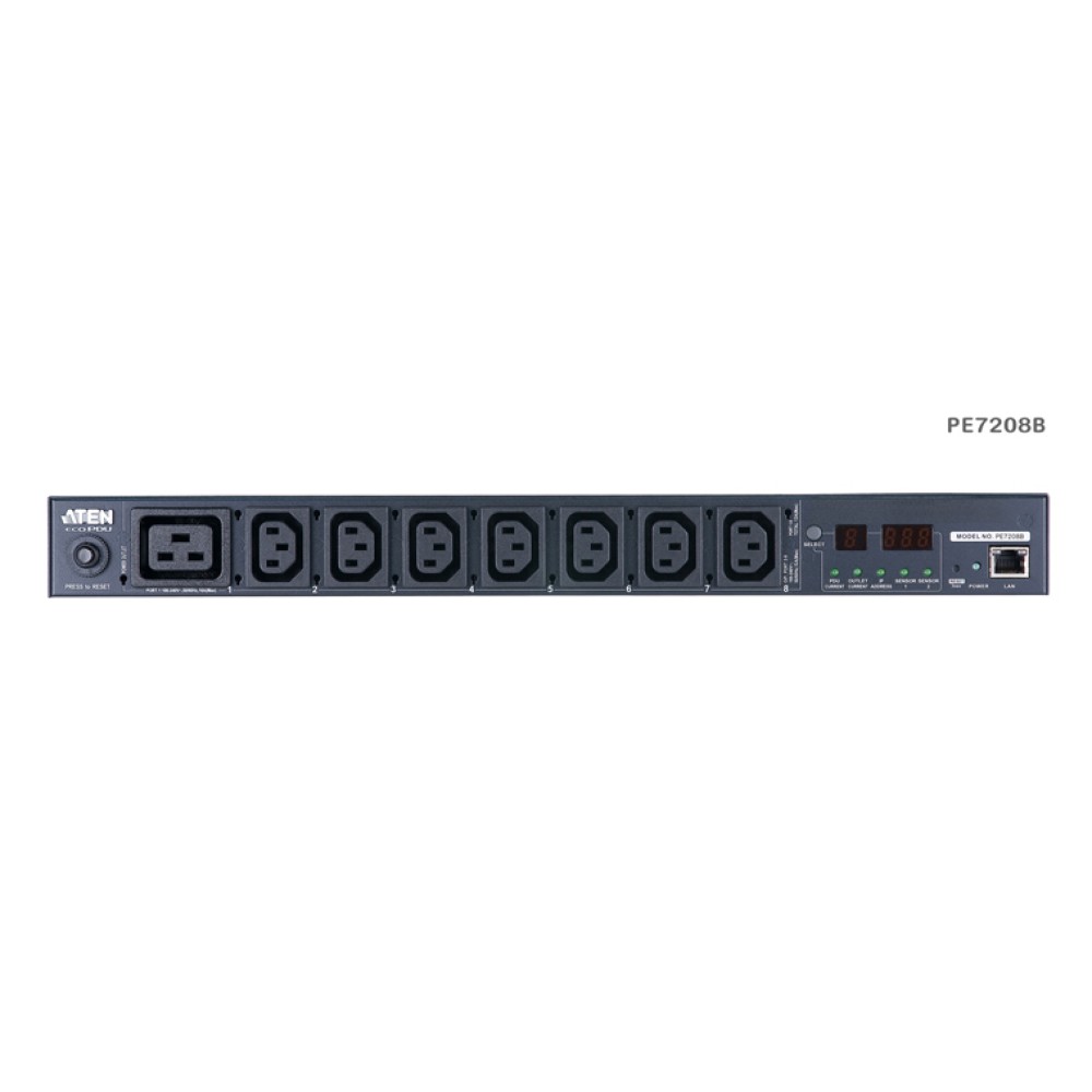 pe7208b_02