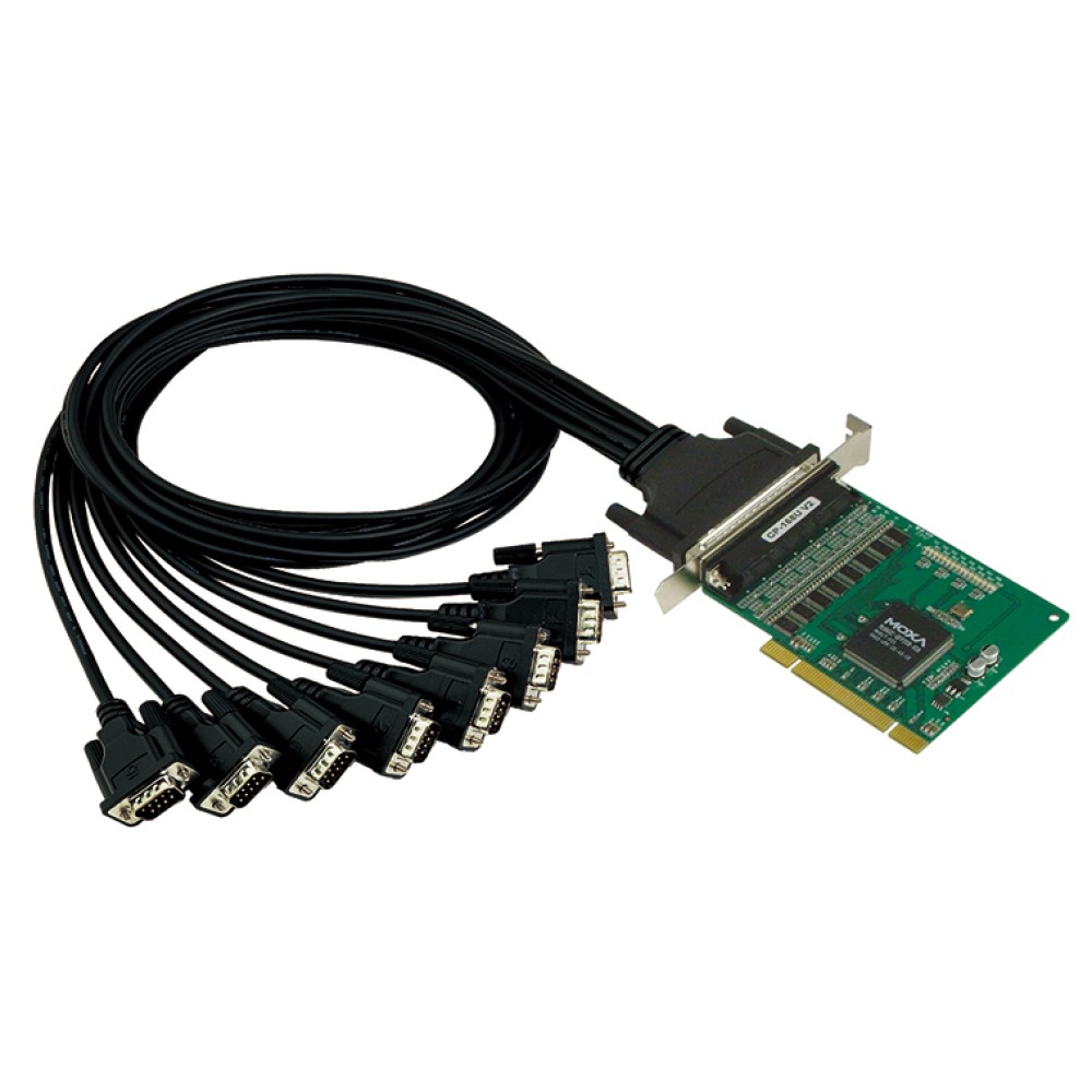 cp-168u_01