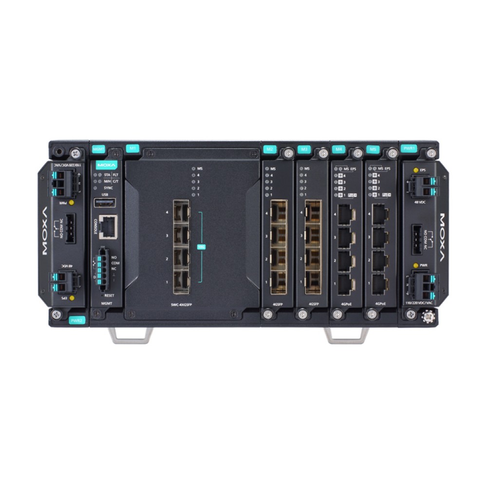 mds-g4020-4xgs-t_02