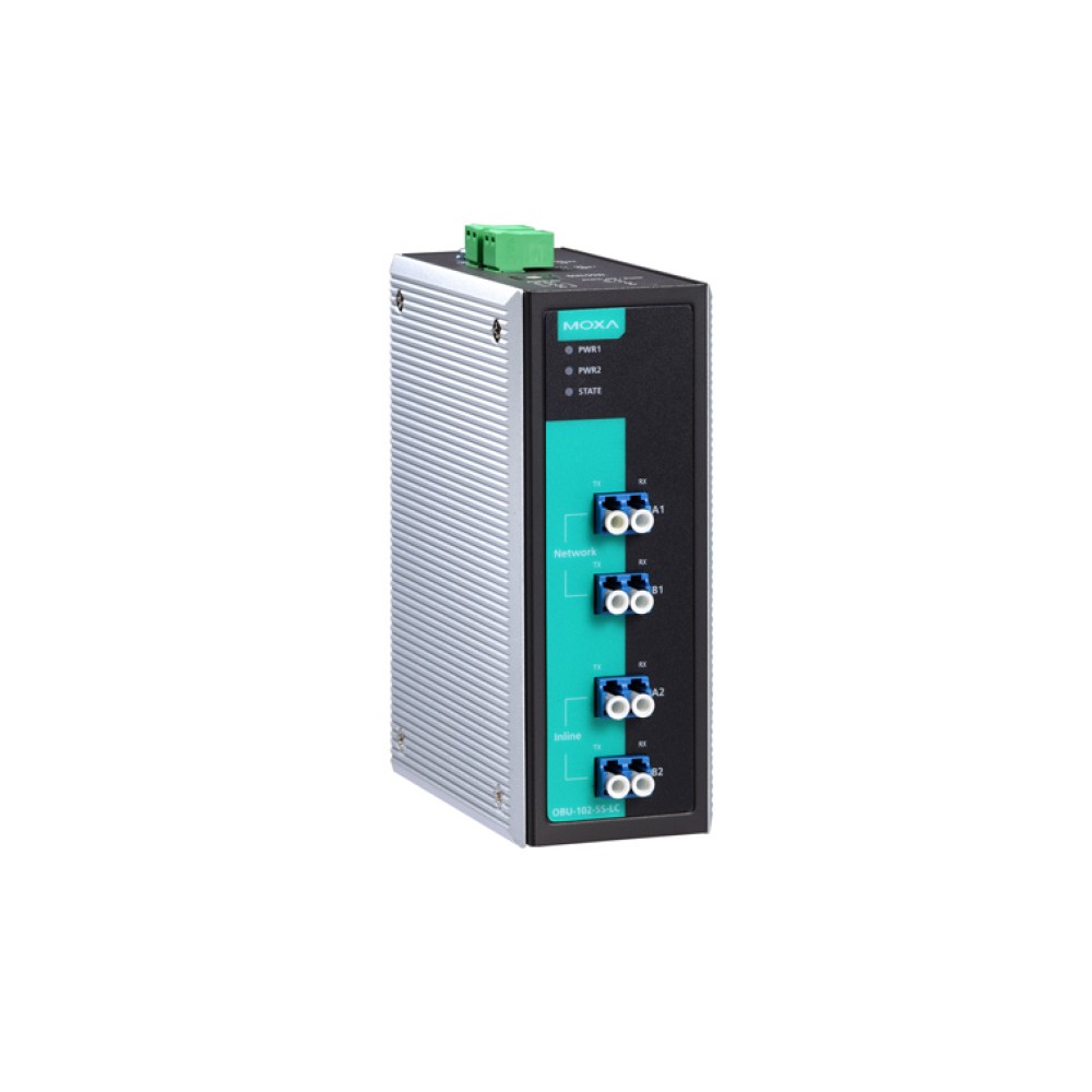 obu-102-ss-lc_01