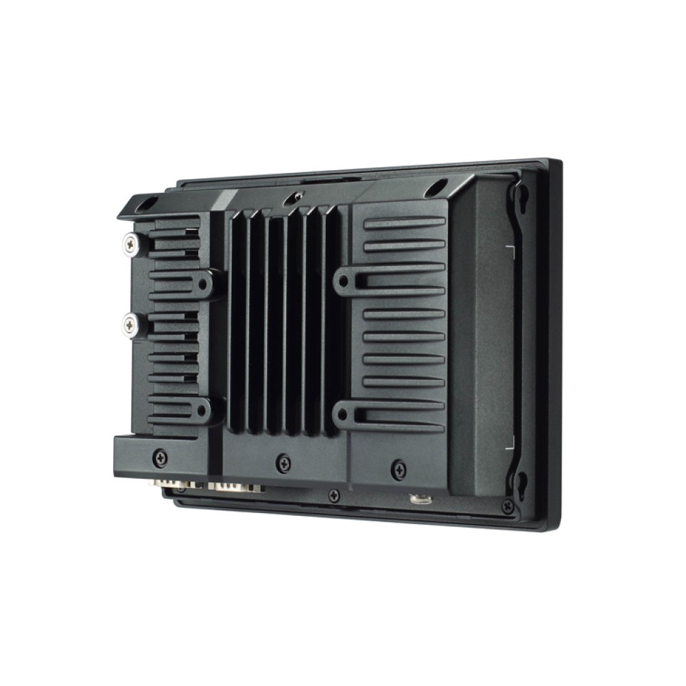 mpc-2070-e2-lb-t_06