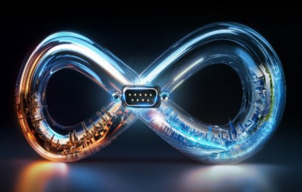 e3e17f5dbd1a814c88382926f0713345e507c259ec6cf494e3778874d91bd29a696d8d5b2f145