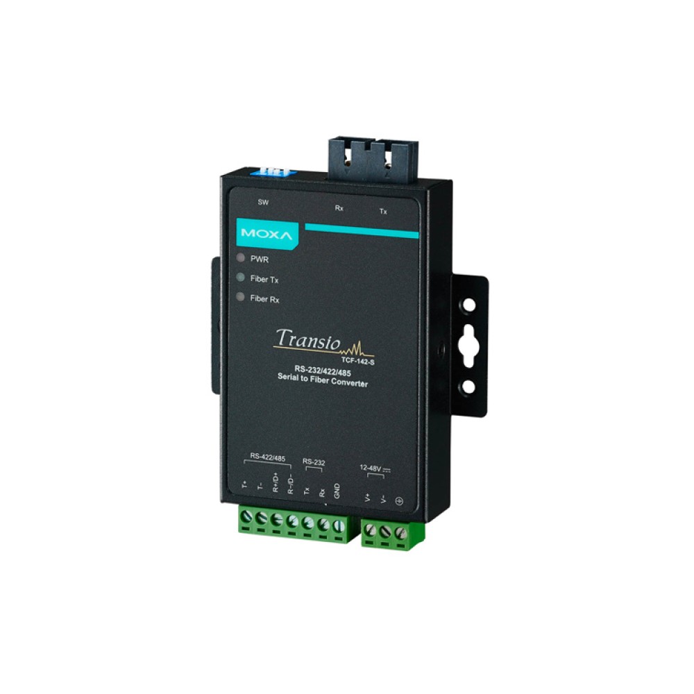 tcf-142-m-sc_03