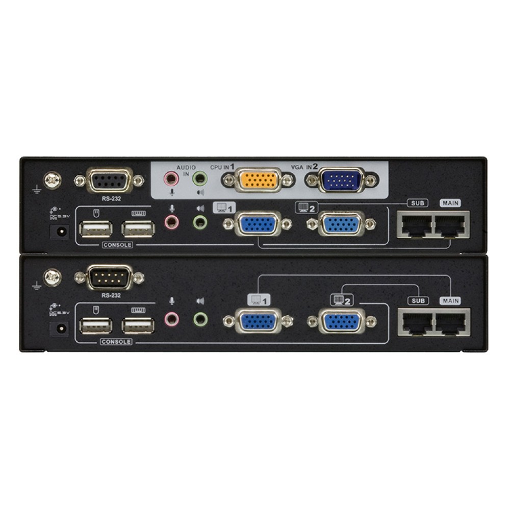 ce775_03