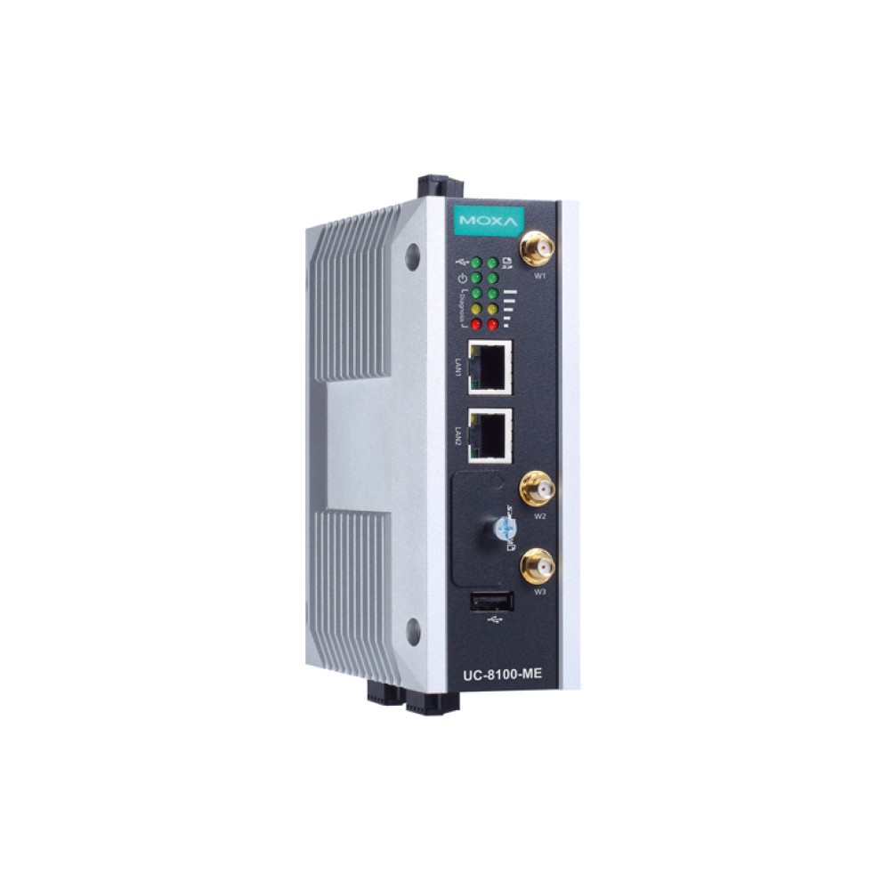 uc-8112-me-t-lx_01