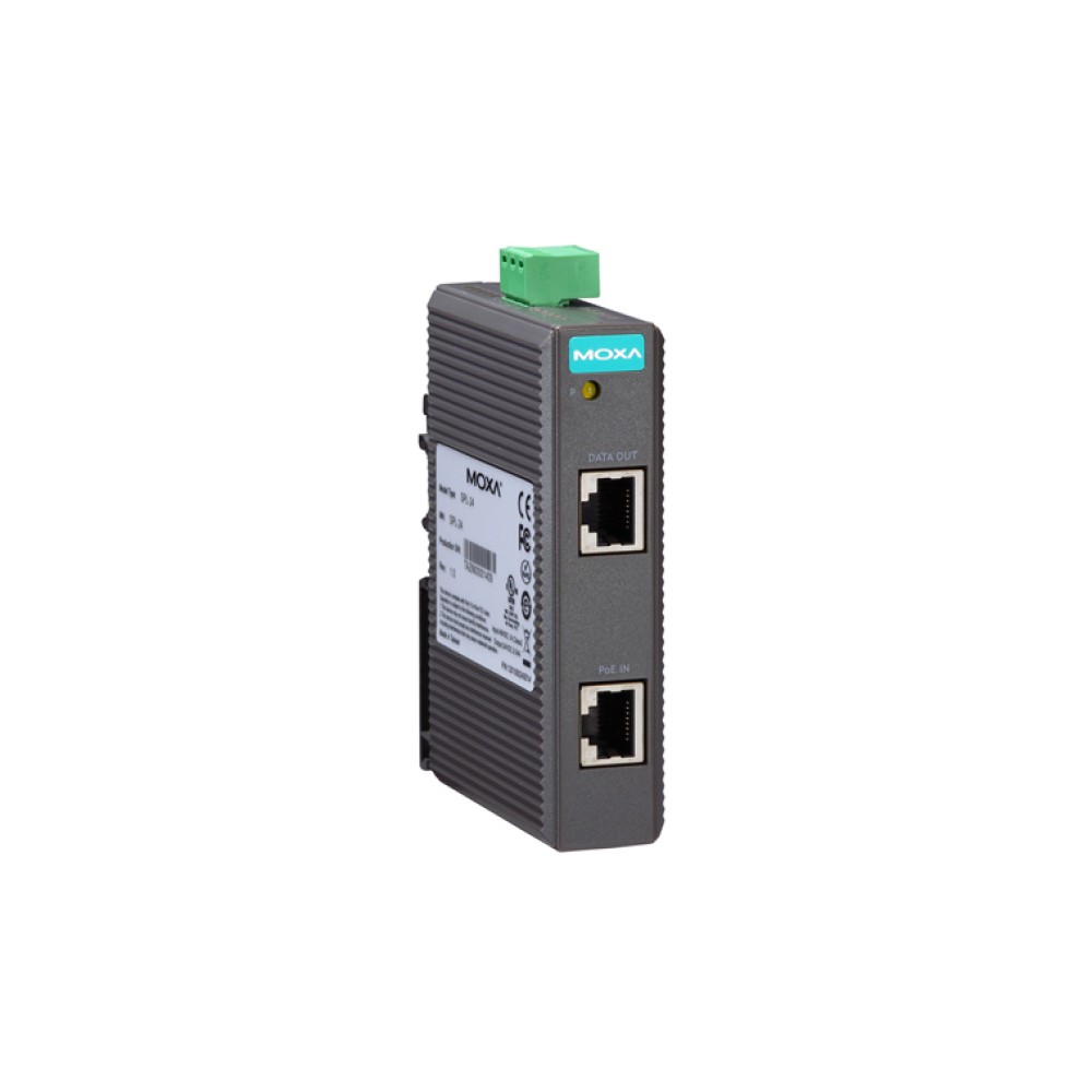 spl-24_01