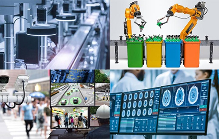 e4c971949df03a9df0a6f978b0803162e15f93d06629078ee843b297cef611b9696d8cb40d7b7