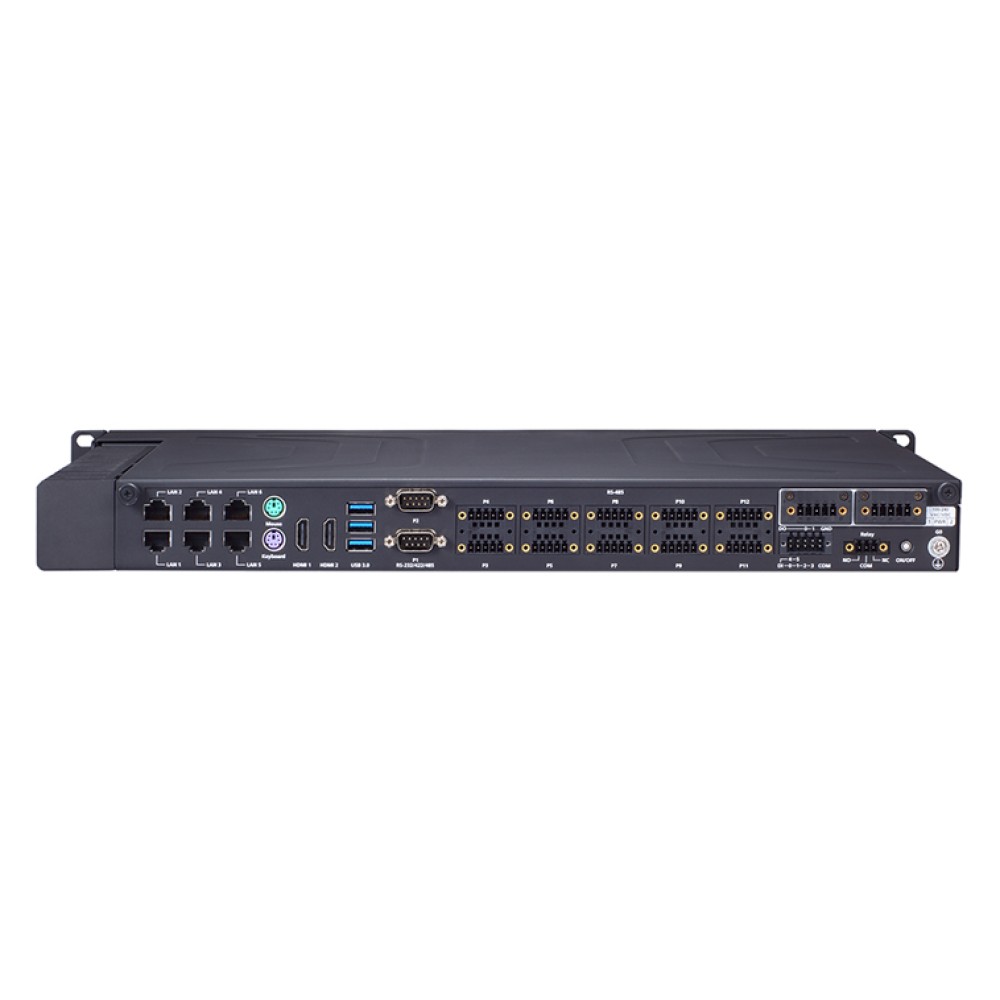 da-681c-kl1-hh-t_05