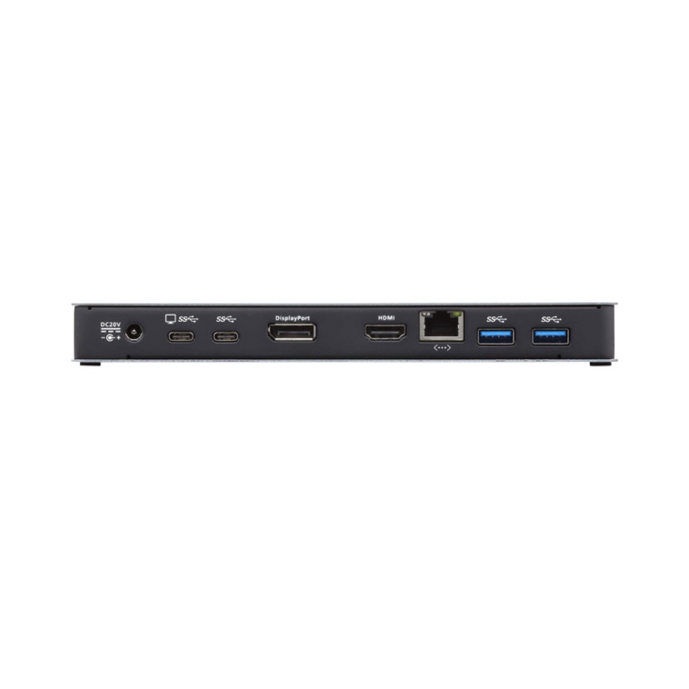 uh3230_03