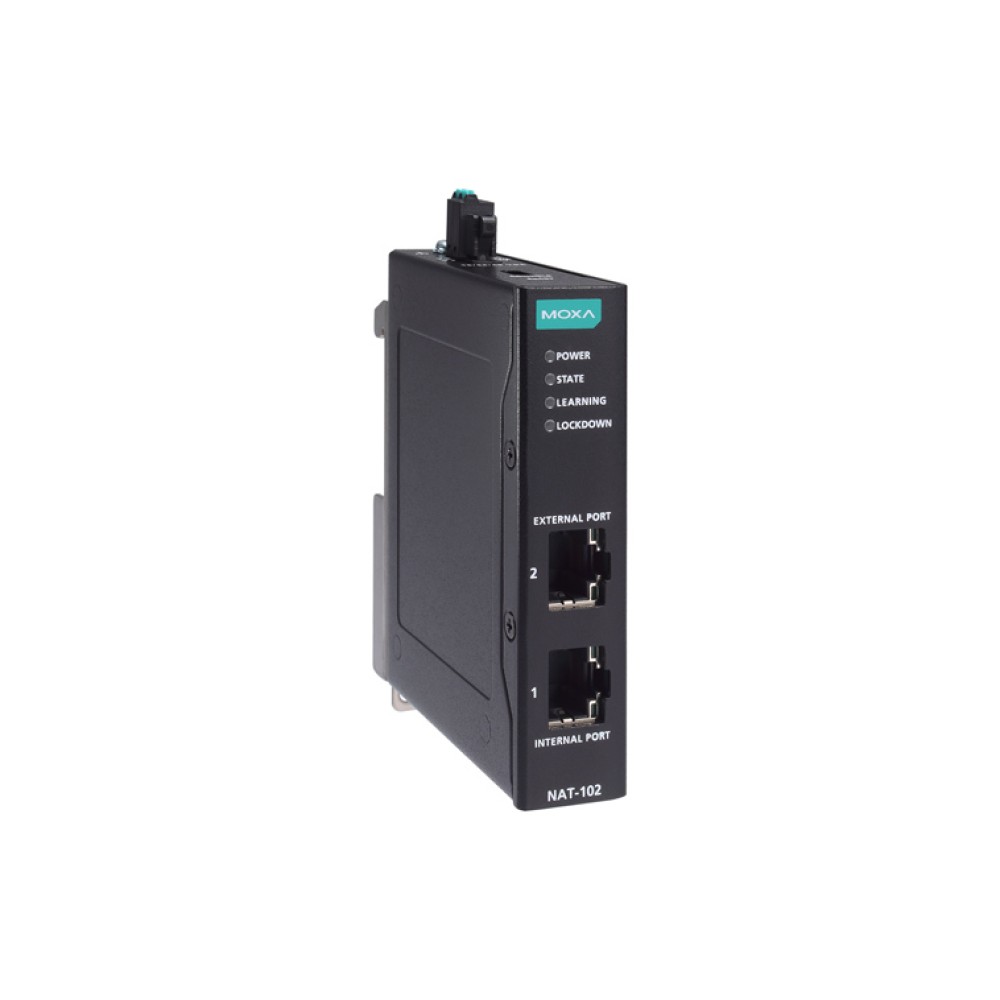 nat-102_01