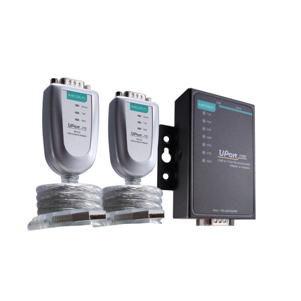 uport-1110_01
