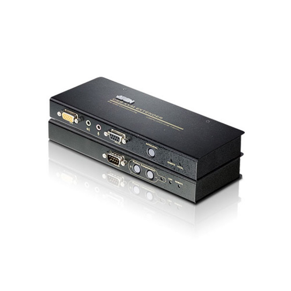 ce750_01