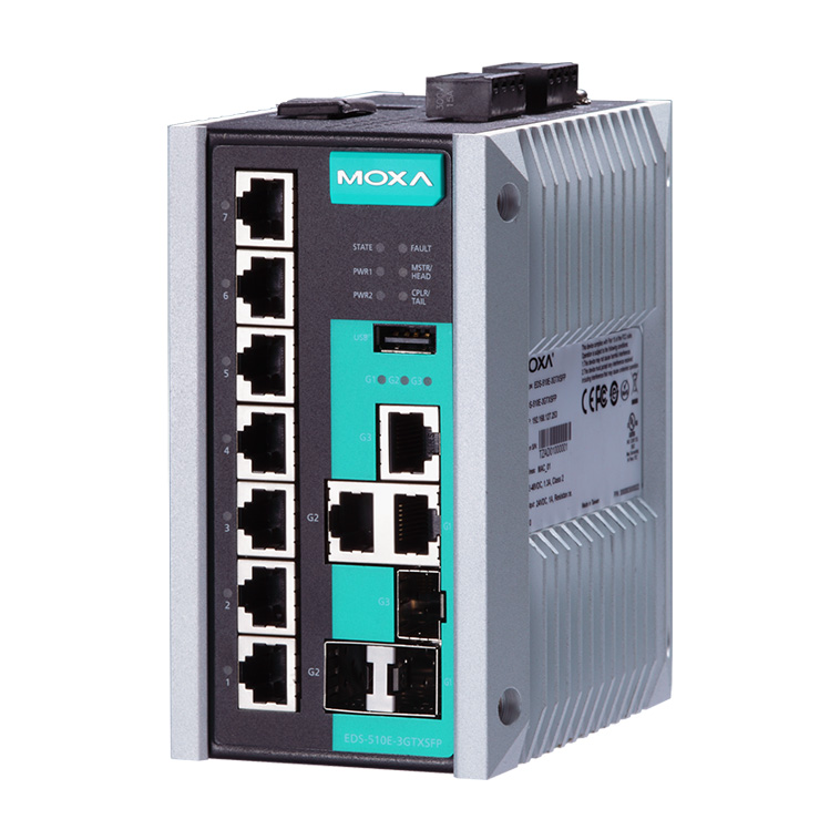 eds-510e-3gtxsfp_02