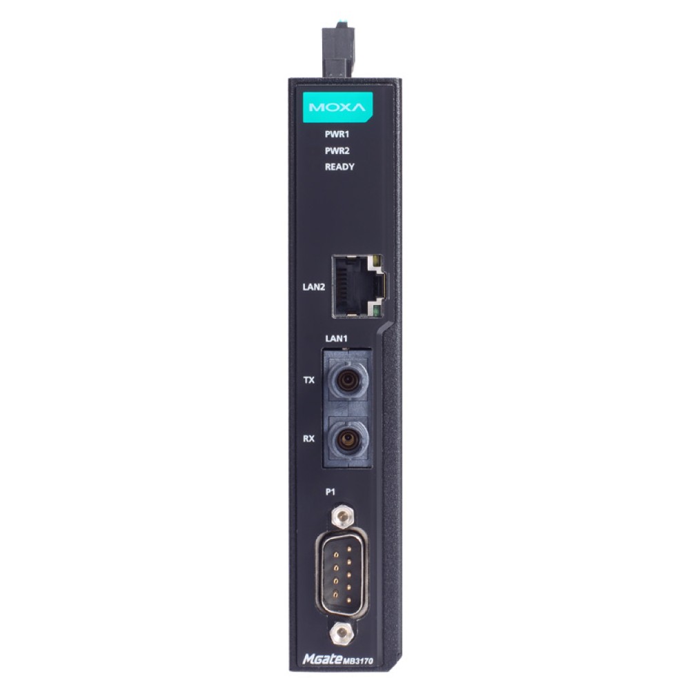 mgate-mb3170-m-st-g2-t_02