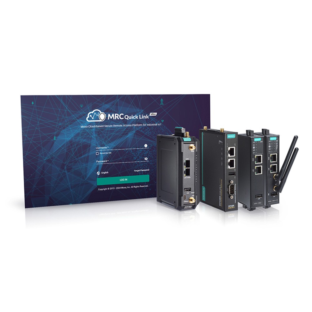 lic-mrcql-add-1y-xn-sr_01