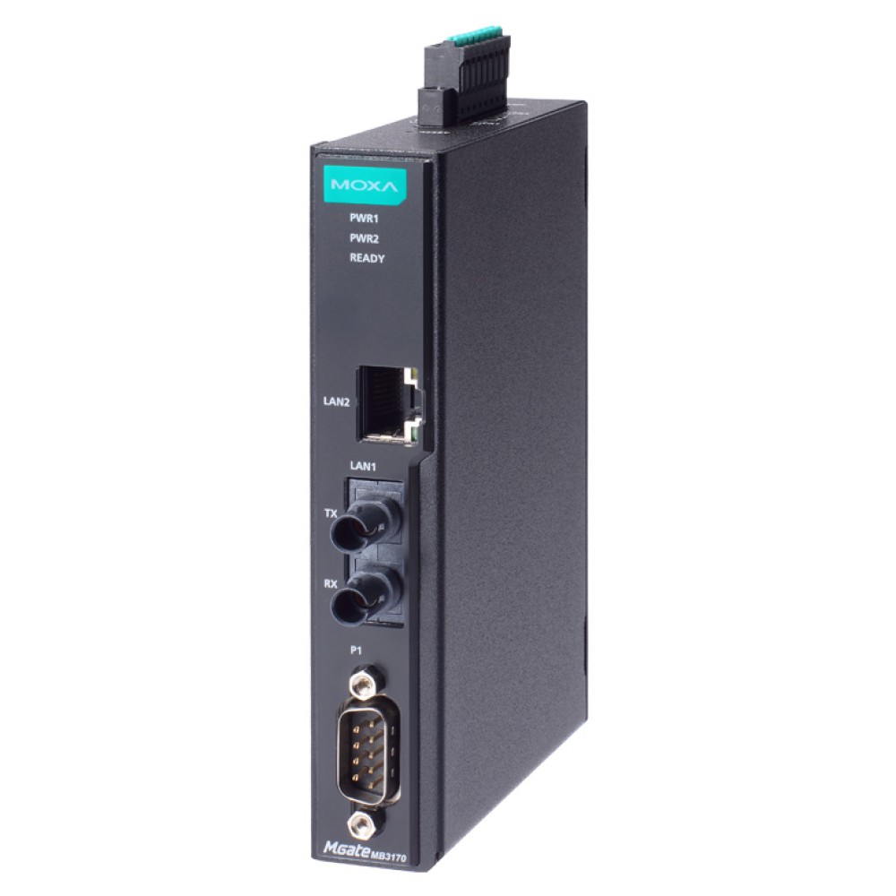 mgate-mb3170-m-st-g2-t_03