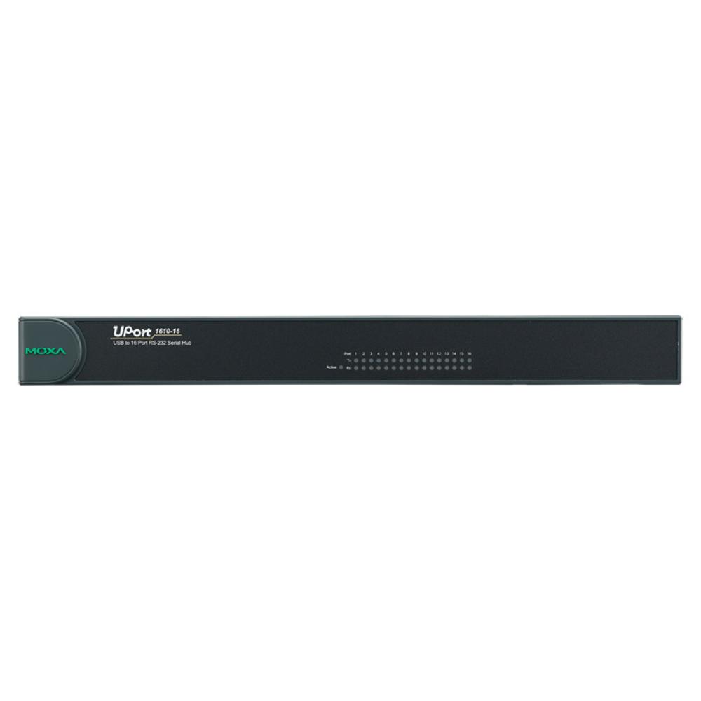 uport-1610-16_02