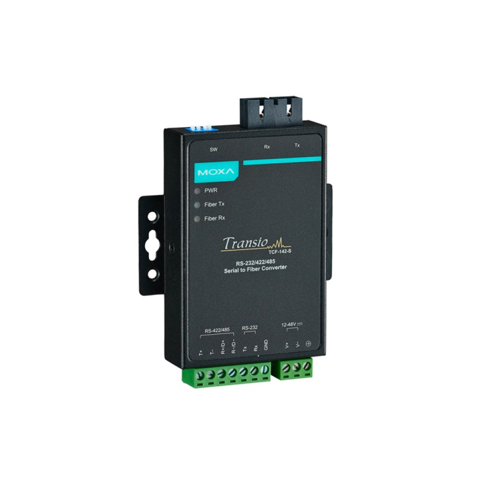 tcf-142-m-sc_01