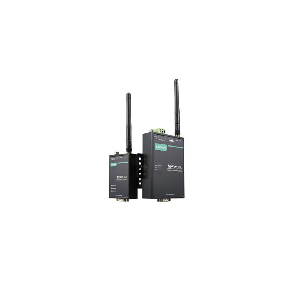 nport-z2150_01