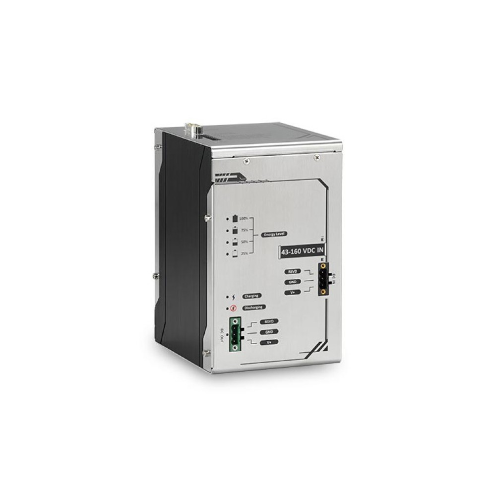 pb-9250j-110v_01