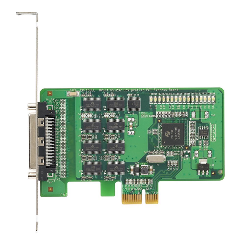 cp-168el-a-w-o-cable_01