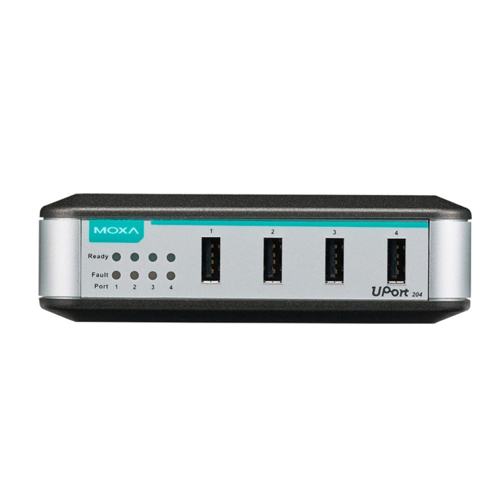 uport-204_02