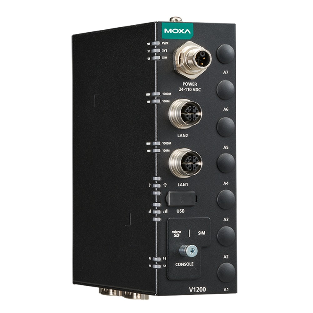 v1222-ct-t_01