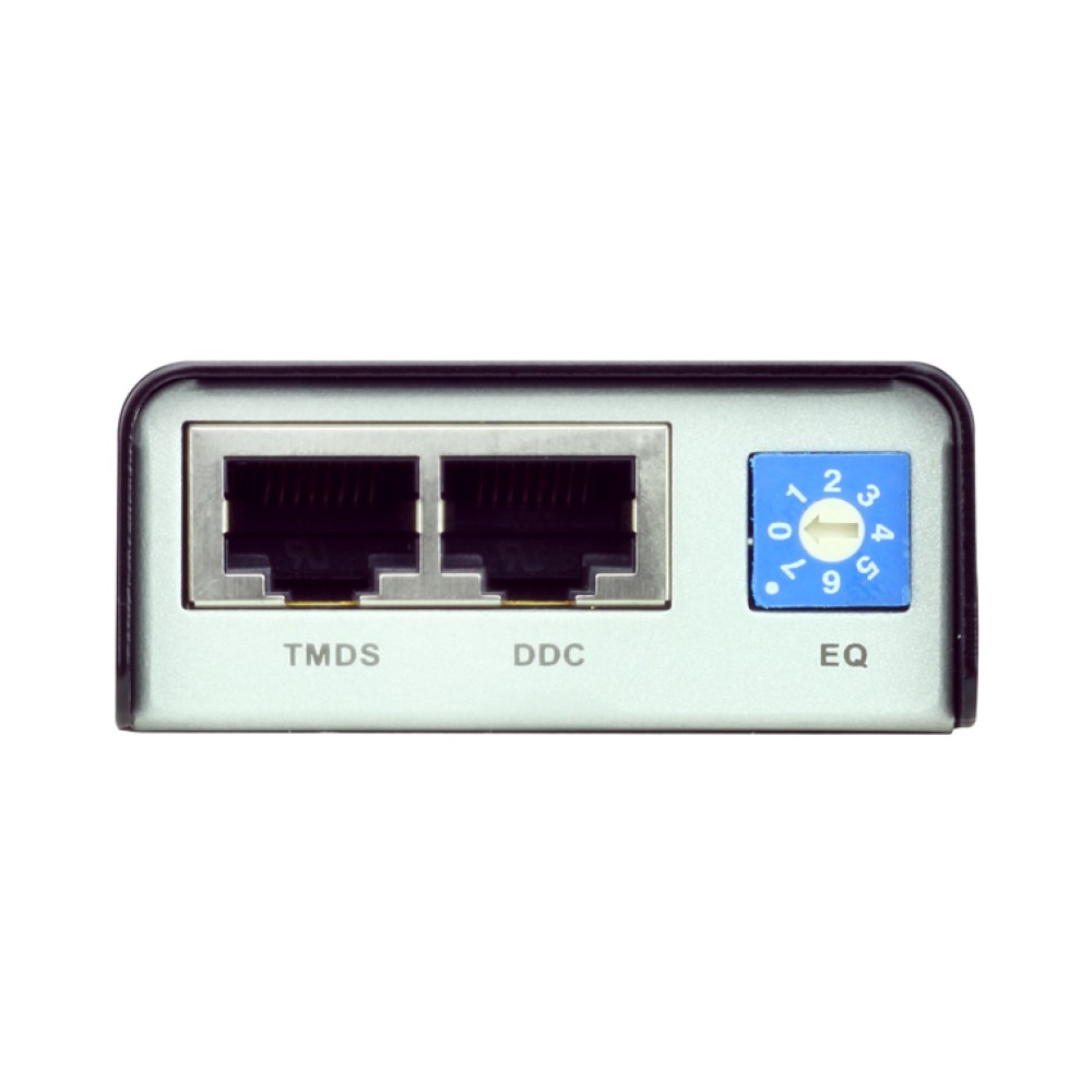 ve800ar_03