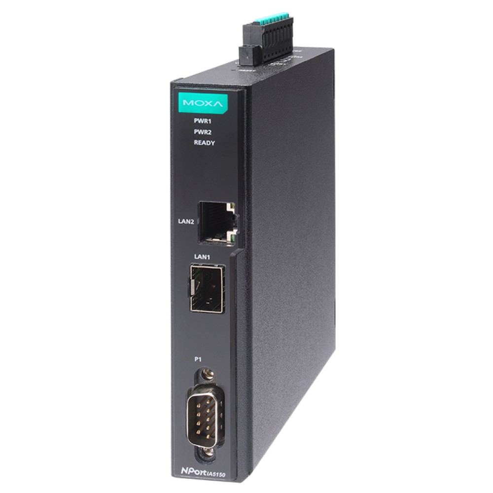 nport-ia5150-sfp-g2_03