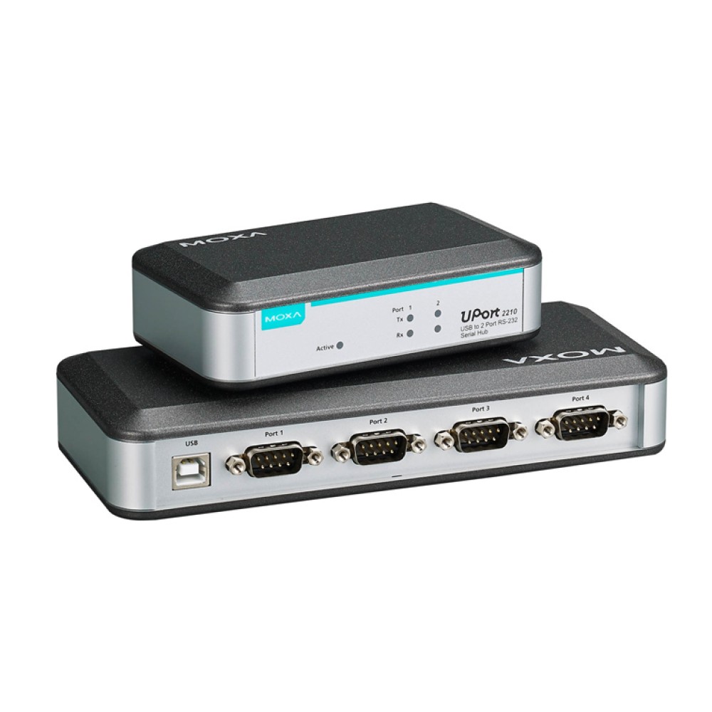 uport-2410_04