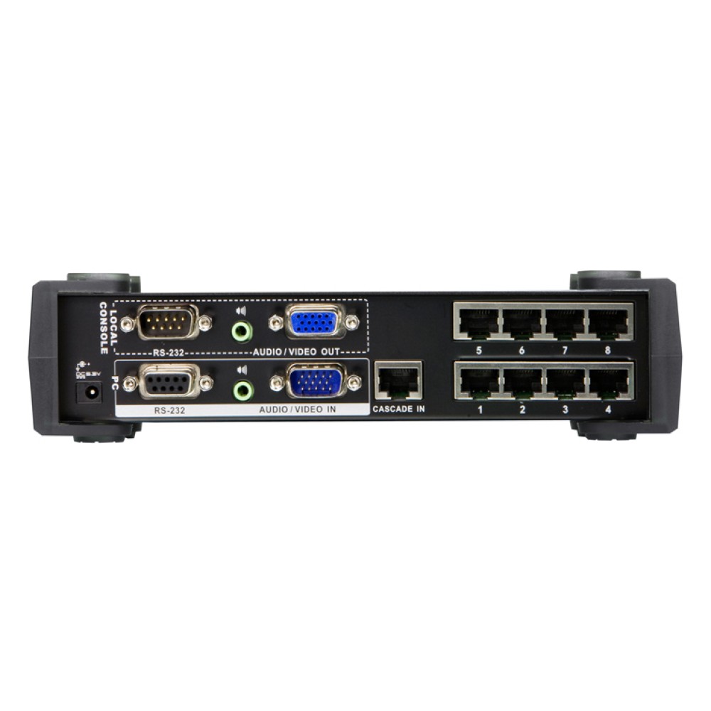 vs1508t_03