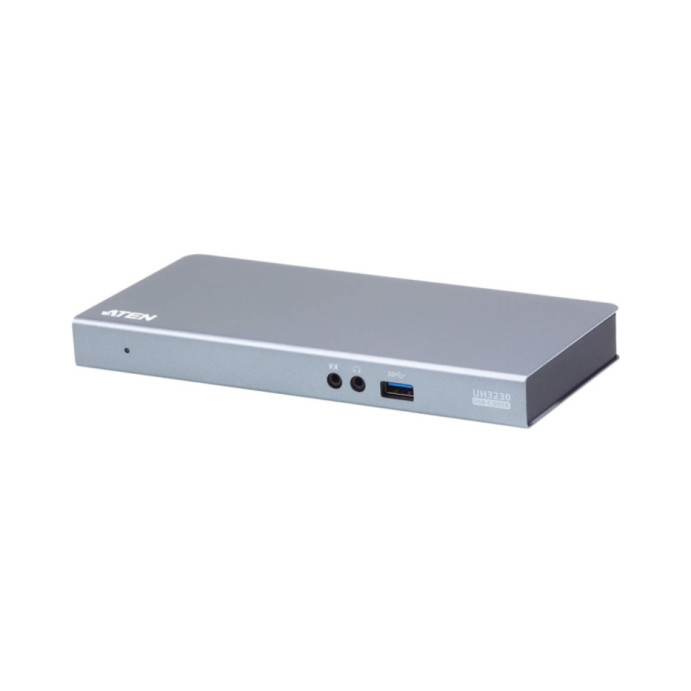 uh3230_01