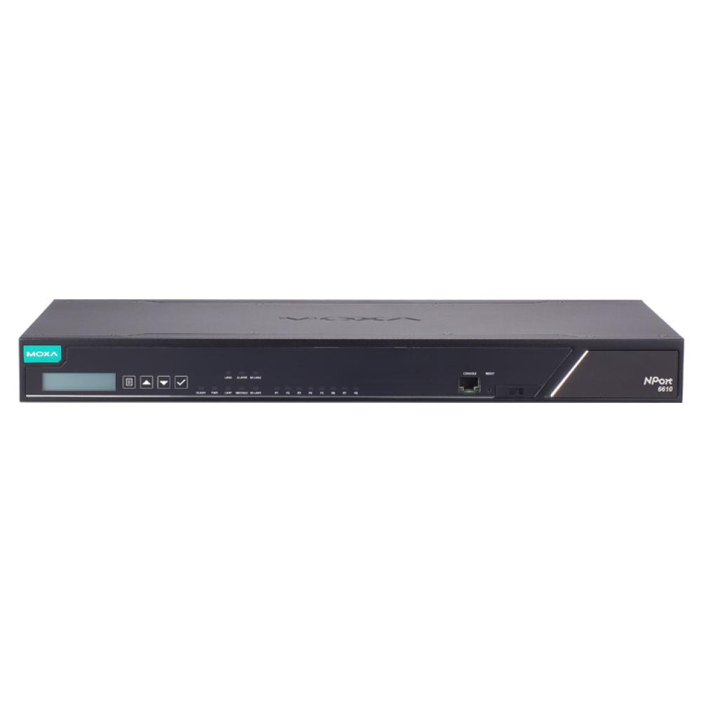 nport-6610-8-g2_02
