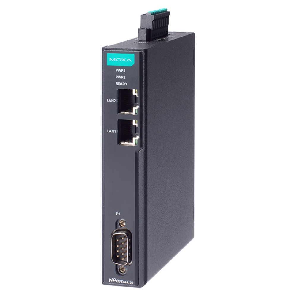 nport-ia5150i-g2_03