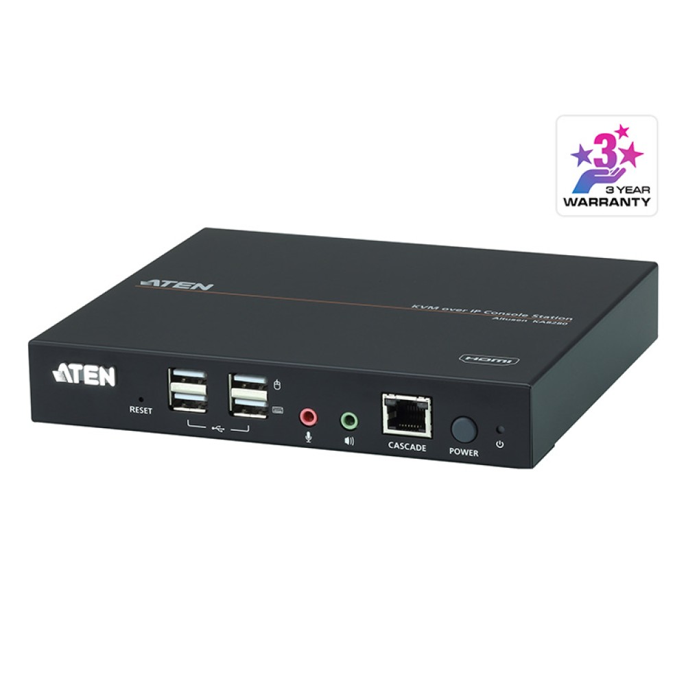 ka8280_01