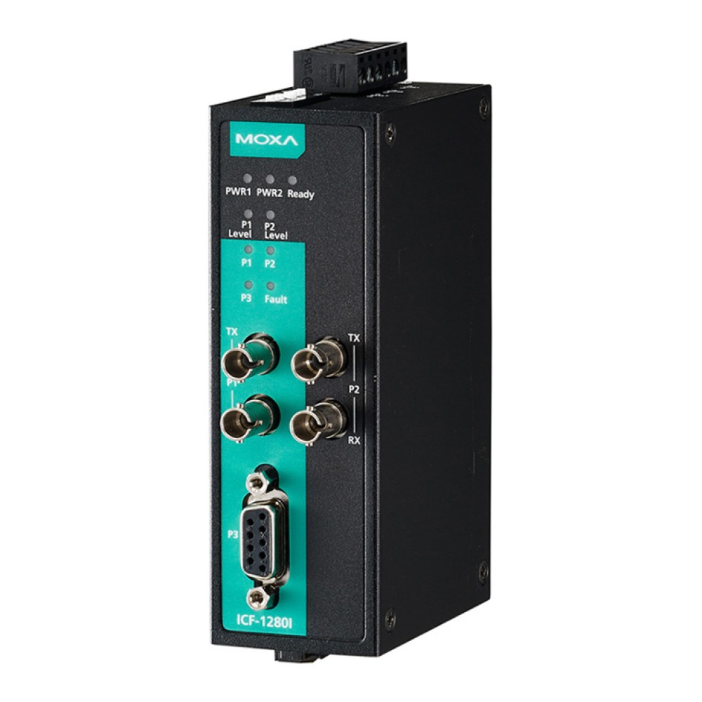 icf-1280i-m-st_01