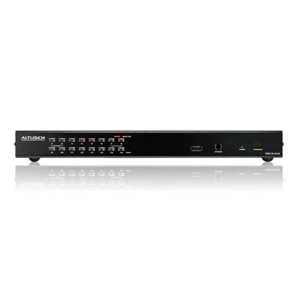 kh1516_02