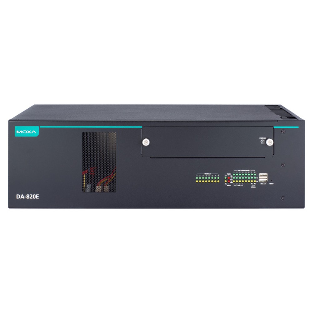 da-820e-series_02