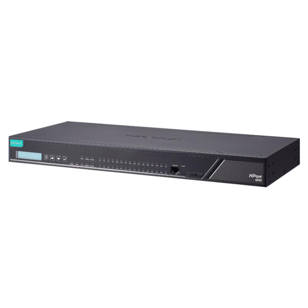 nport-6650-32-48v-g2_03