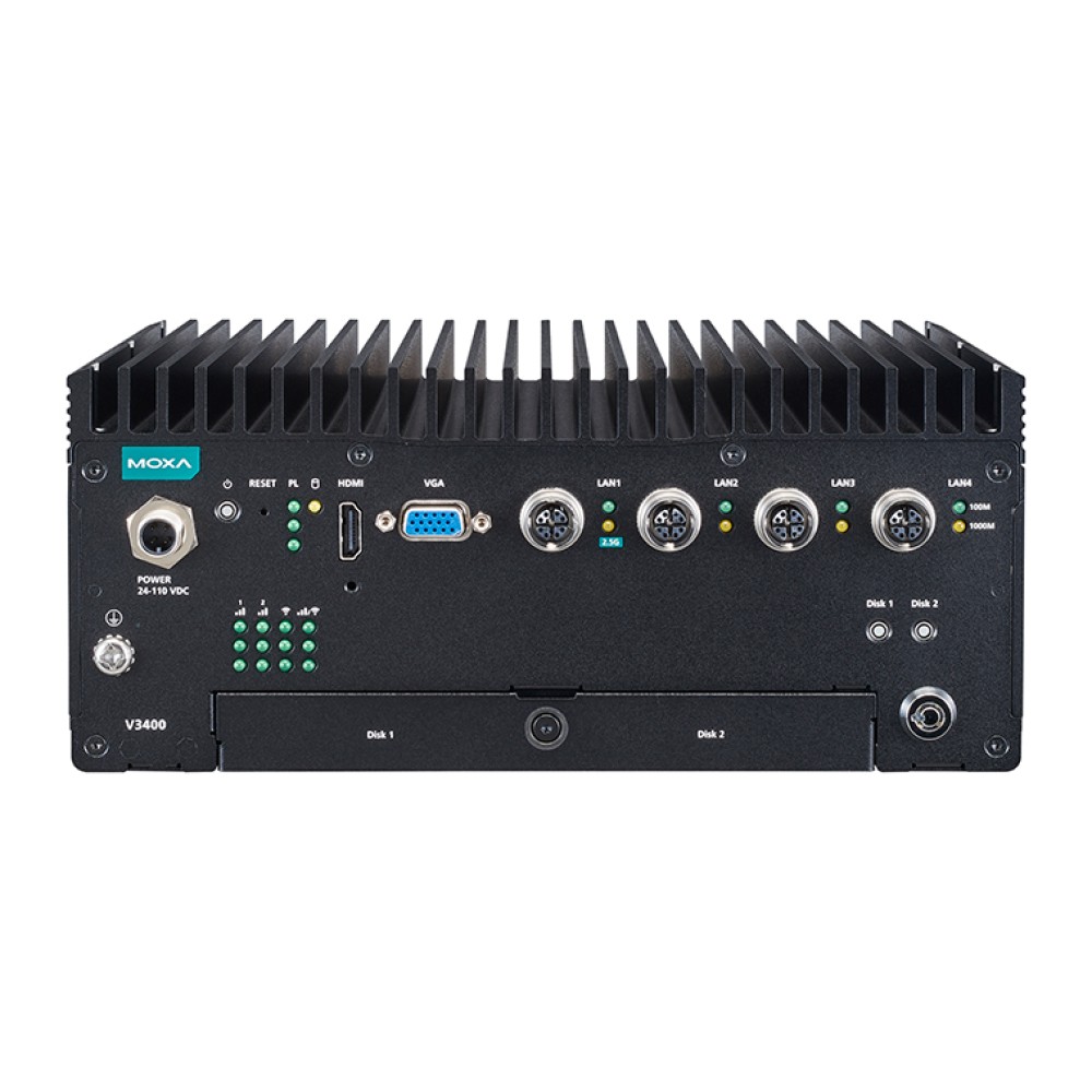 v3400-series_05